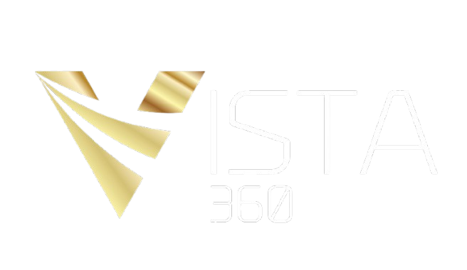 VISTA 360