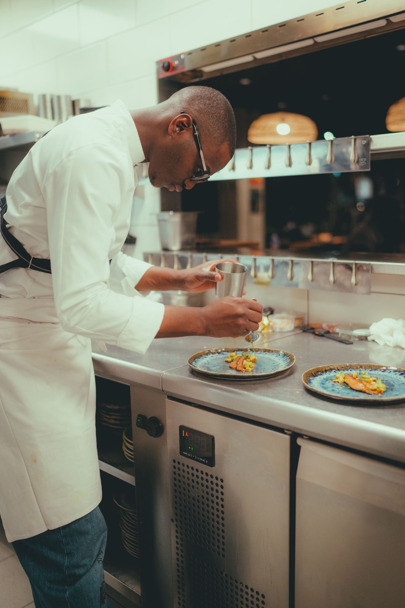 WhatsApp Image 2025-10-30 at 16.09.27 (2)