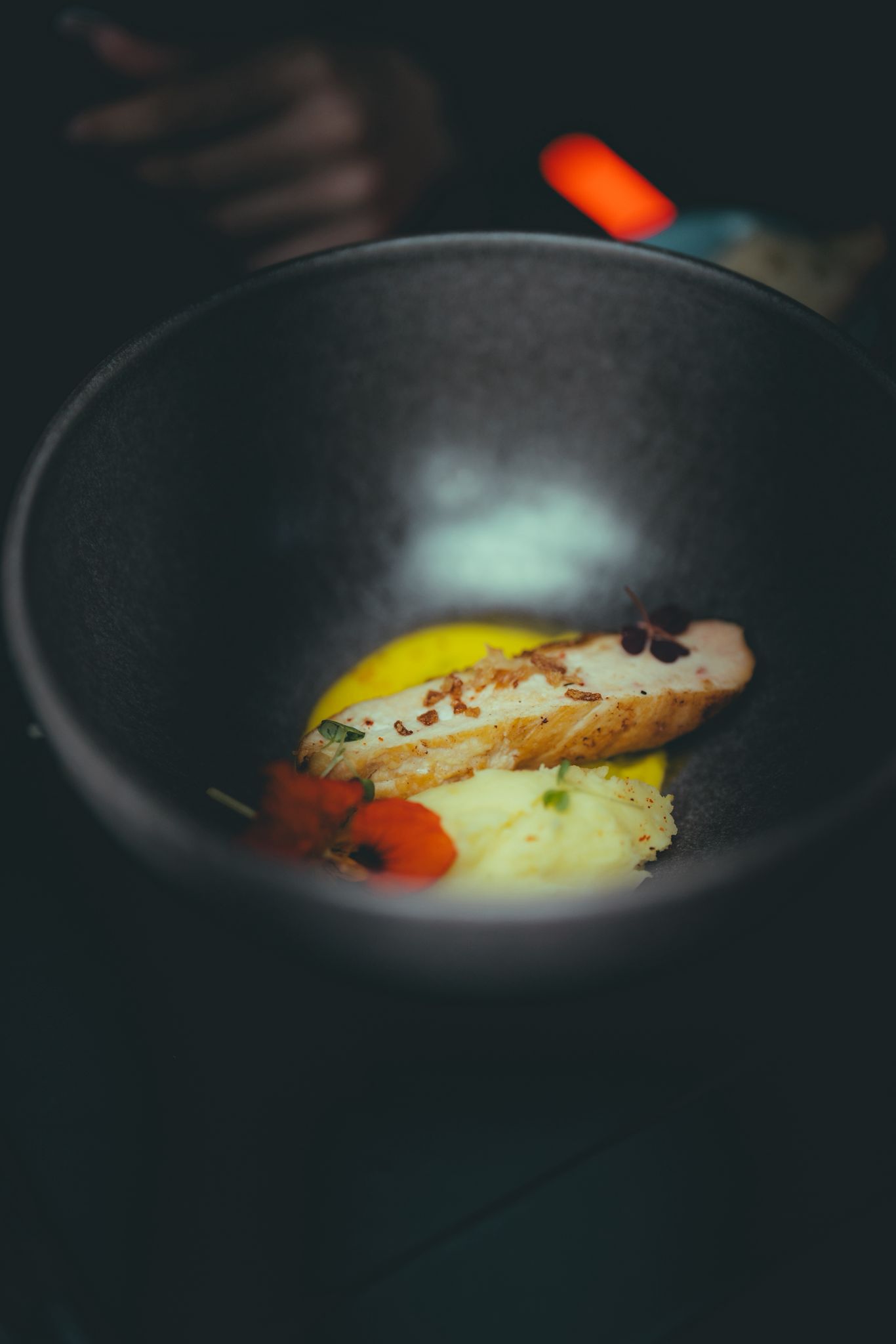 WhatsApp Image 2025-10-30 at 16.09.27 (6)